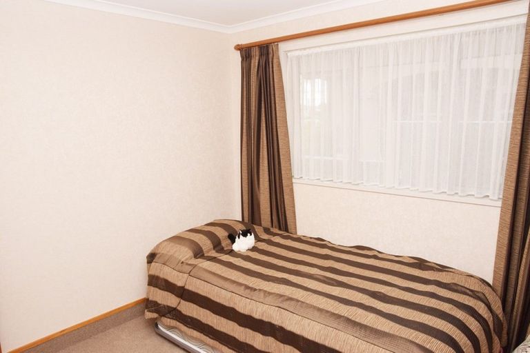 Photo of property in 12 Melbourne Street, Windsor, Invercargill, 9810