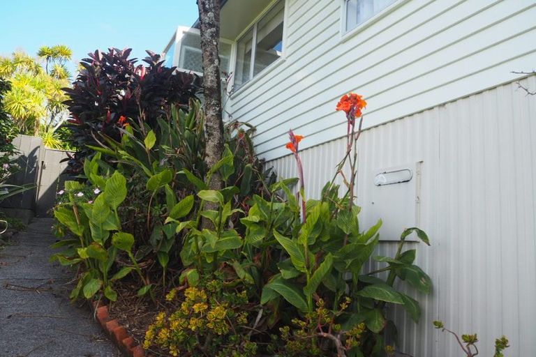 Photo of property in 134g Huatoki Street, Frankleigh Park, New Plymouth, 4310