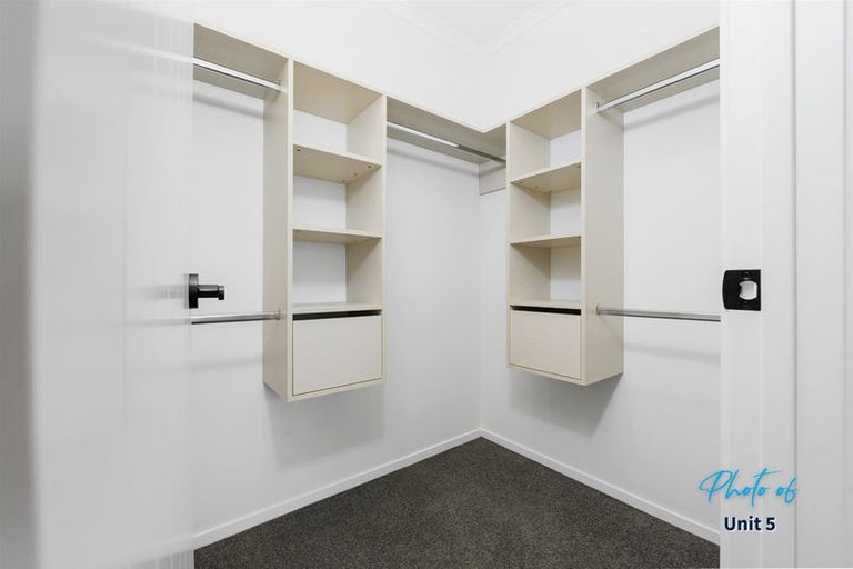 Photo of property in 7 Suasher Way, Flagstaff, Hamilton, 3210