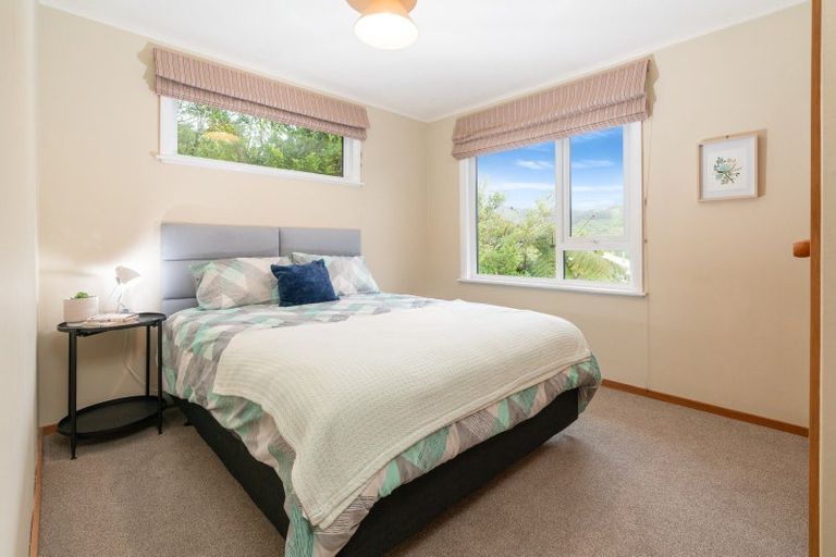 Photo of property in 26 Rochester Street, Wilton, Wellington, 6012