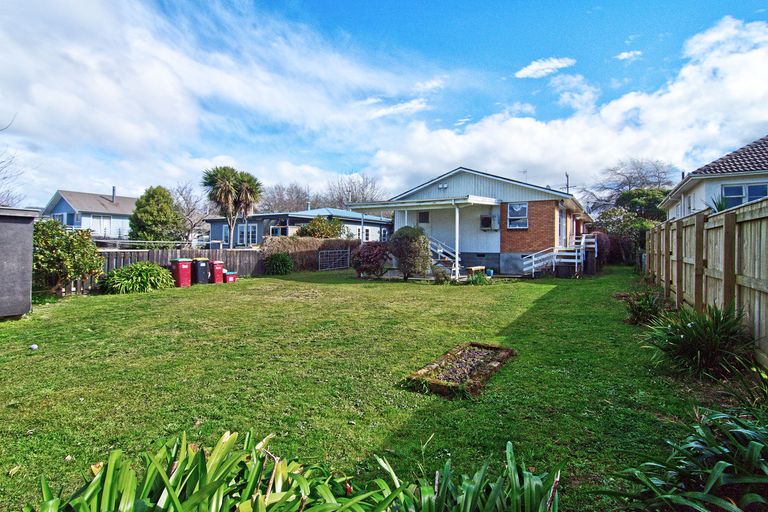 Photo of property in 38a Jordan Terrace, Lansdowne, Masterton, 5810