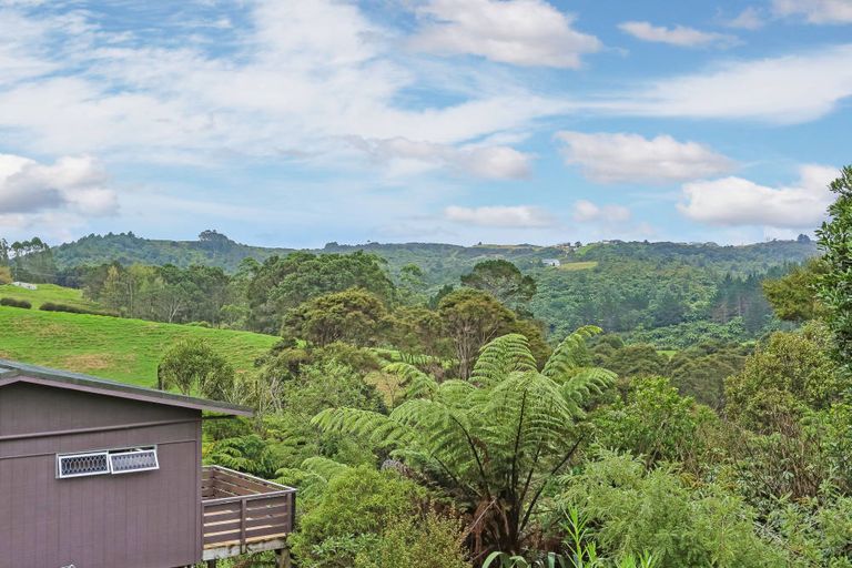 Photo of property in 1110 Hunua Road, Hunua, Papakura, 2583