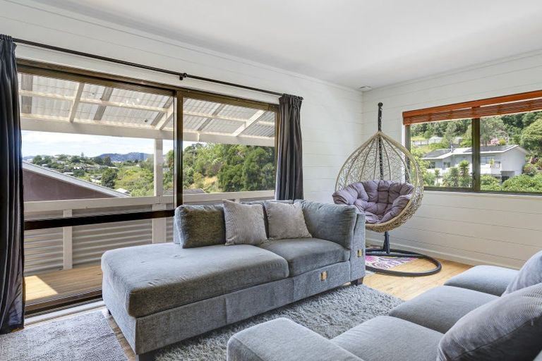 Photo of property in 12 Mount Vernon Place, Washington Valley, Nelson, 7010