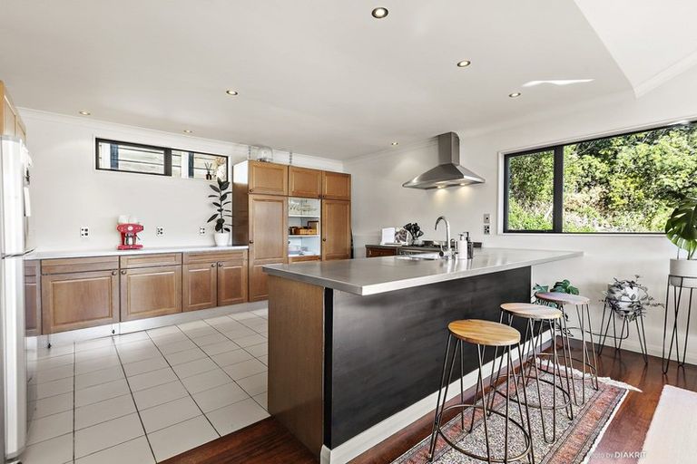 Photo of property in 43a Melbourne Road, Island Bay, Wellington, 6023