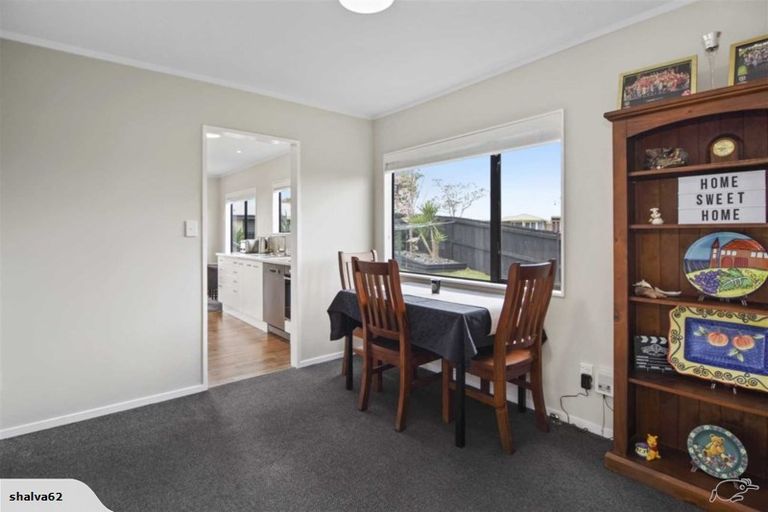 Photo of property in 3 Moreland Avenue, Pukete, Hamilton, 3200