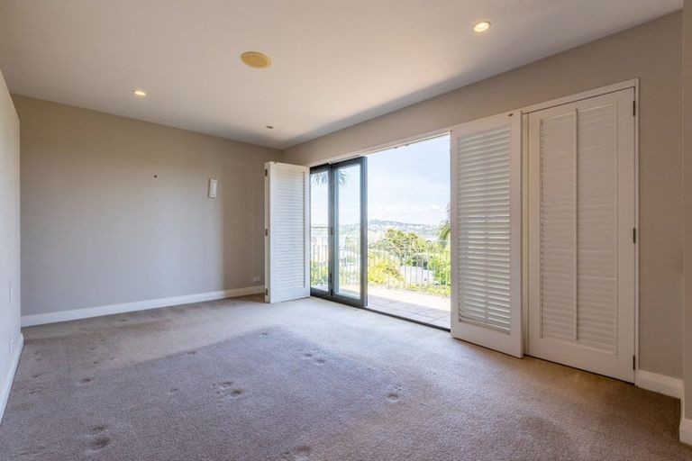 Photo of property in 34 Ngaiwi Street, Orakei, Auckland, 1071