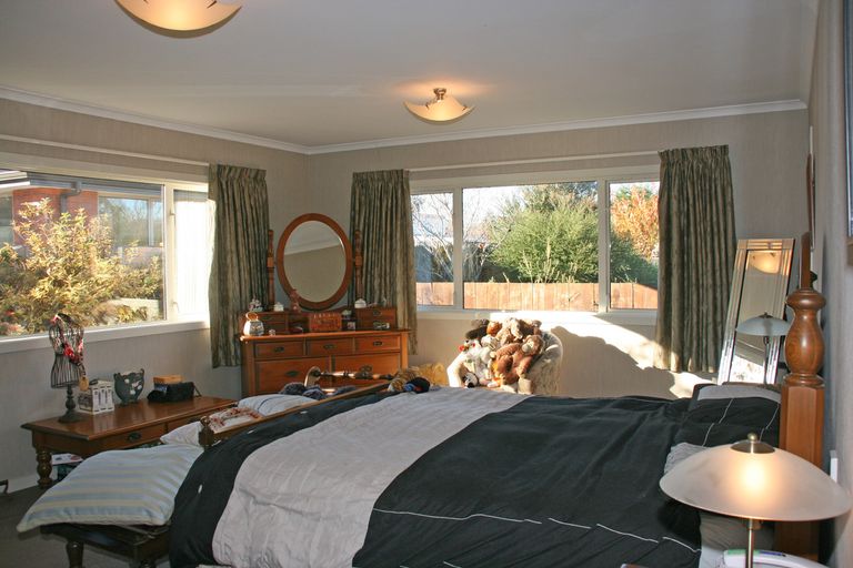 Photo of property in 3a Berwick Street, Mosgiel, 9024