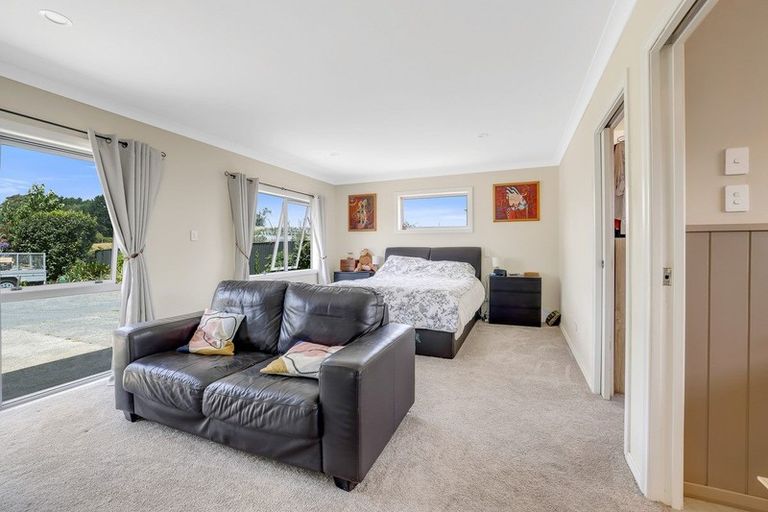 Photo of property in 626 Te Mawhai Road, Pokuru, Te Awamutu, 3875