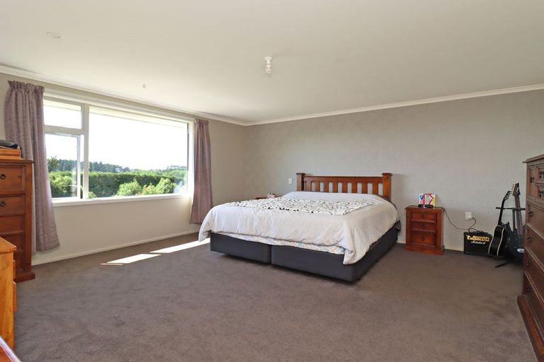 Photo of property in 183 Whiterocks Road, Deborah, Oamaru, 9492