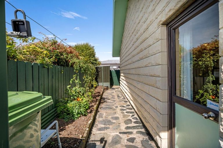 Photo of property in 439 Thames Highway, Oamaru North, Oamaru, 9400
