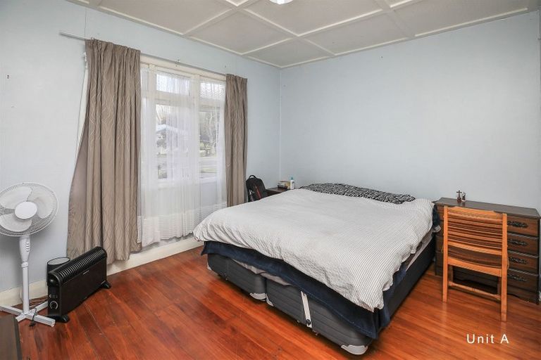 Photo of property in 168 Normanby Road, Paeroa, 3600