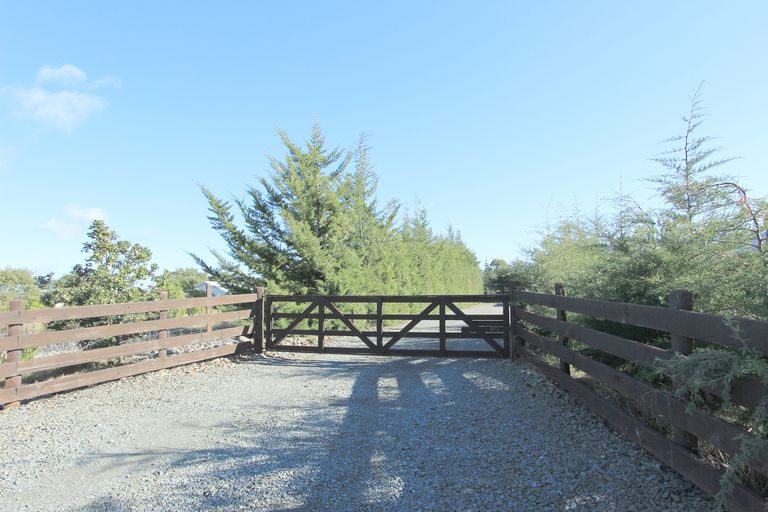 Photo of property in 11 Hinepango Drive, Rarangi, Blenheim, 7273