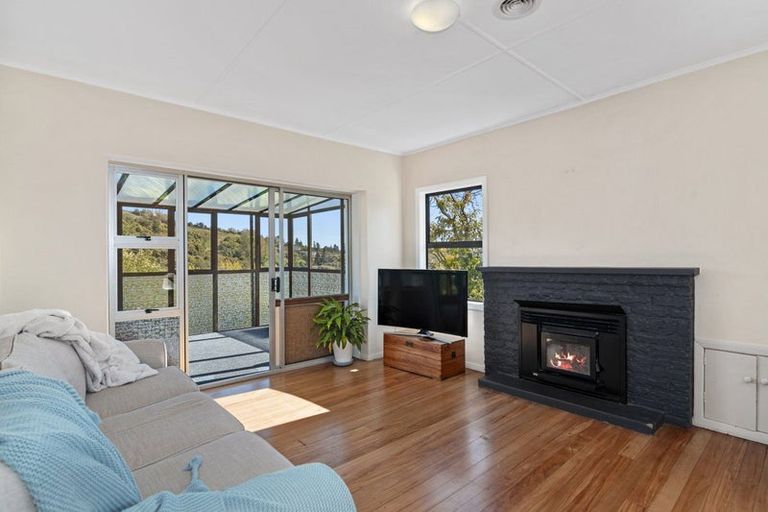 Photo of property in 7 Thompson Terrace, Toi Toi, Nelson, 7010