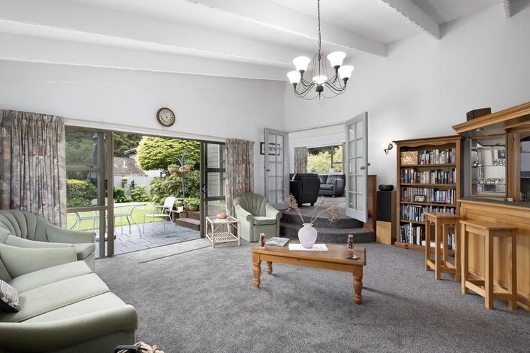 Photo of property in 108 Glenross Street, Glenross, Dunedin, 9011