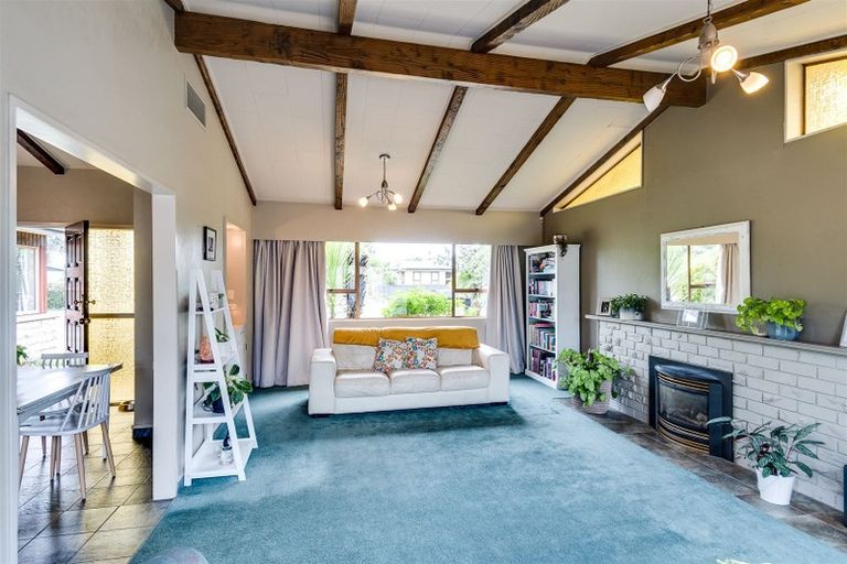 Photo of property in 28 Lancaster Street, Tamatea, Napier, 4112