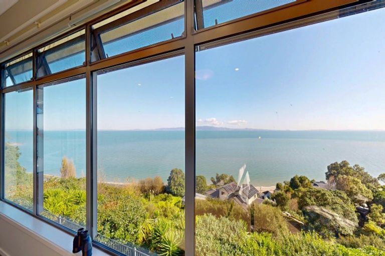 Photo of property in 848b Thames Coast Sh25 Road, Tapu, Thames, 3575