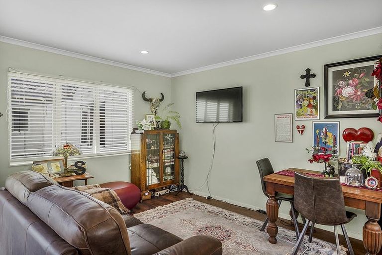 Photo of property in 22c Hunter Street, Hamilton Lake, Hamilton, 3204