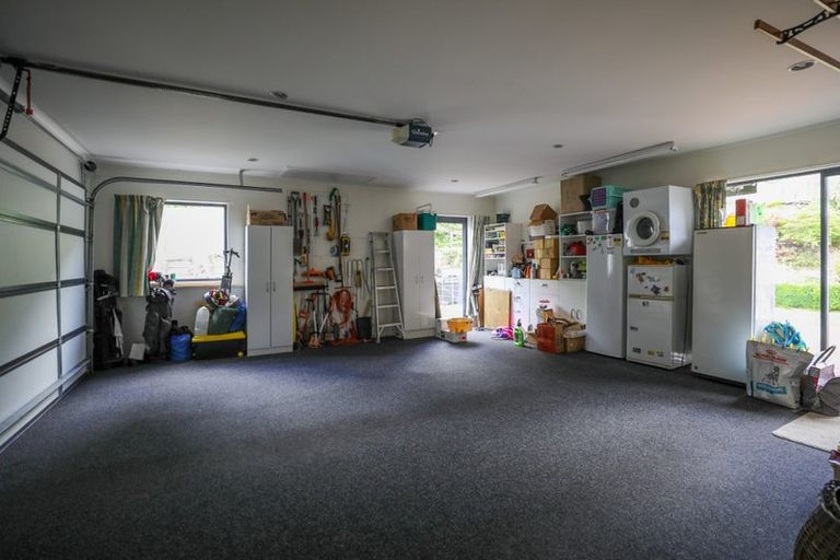 Photo of property in 6 Appin Stuart View, Rangatira Park, Taupo, 3330