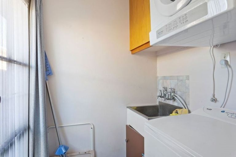 Photo of property in 3/42 Trent Street, Linwood, Christchurch, 8011