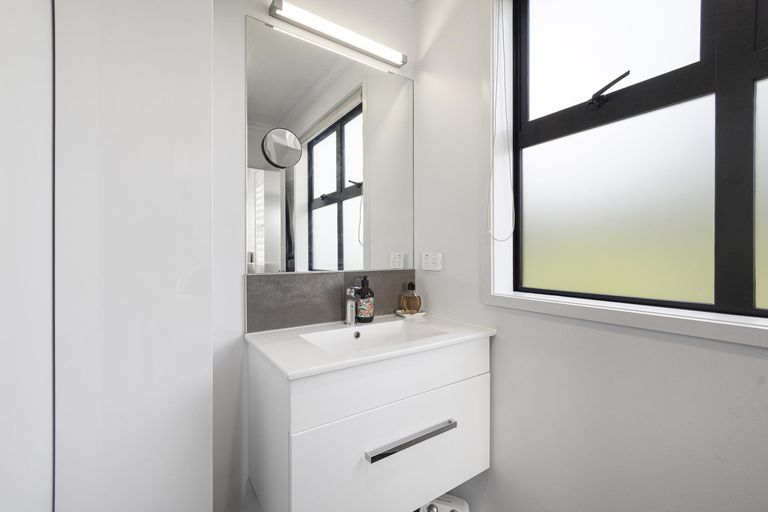 Photo of property in 10 Sadie Drive, Matamata, 3400