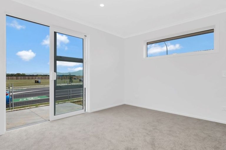 Photo of property in 22 Toi Place, Papamoa, 3118