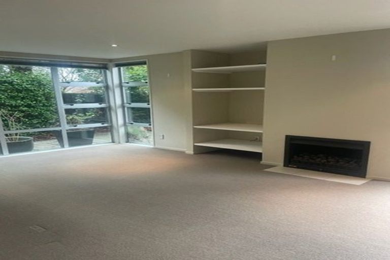 Photo of property in 62 Purchas Street, St Albans, Christchurch, 8014