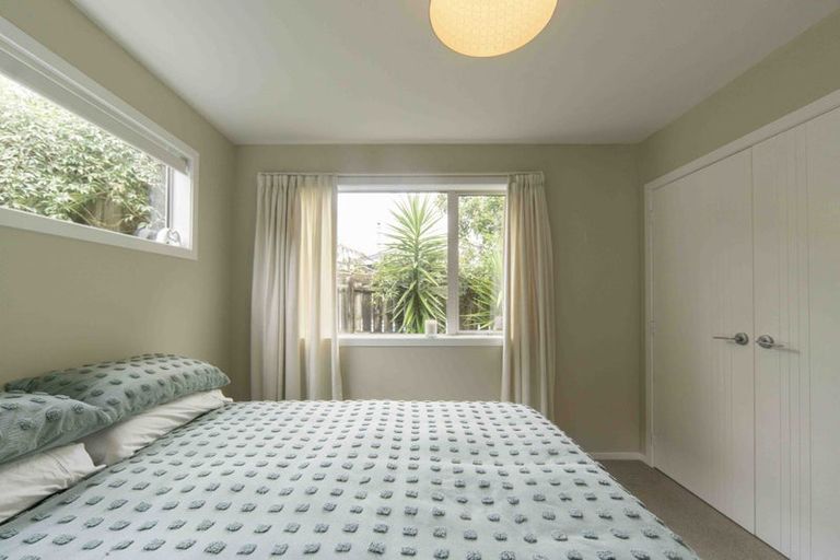 Photo of property in 180a Dinsdale Road, Dinsdale, Hamilton, 3204