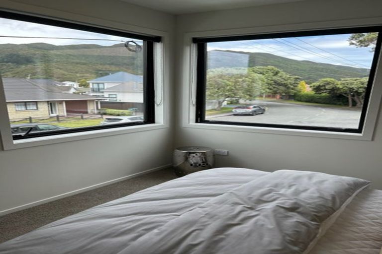Photo of property in 3/24 Vincent Street, Waterloo, Lower Hutt, 5011