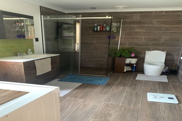 Photo of property in 4 Opukeko Road, Paeroa, 3600