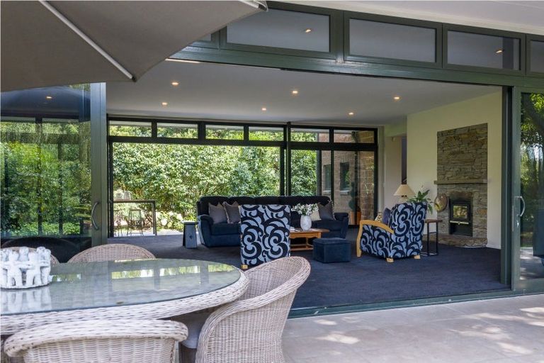 Photo of property in 308b Hautapu Road, Tamahere, Cambridge, 3493