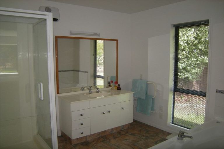 Photo of property in 449 Birchs Road, Lincoln, Christchurch, 7674