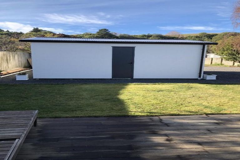 Photo of property in 87 South Bay Parade, South Bay, Kaikoura, 7300