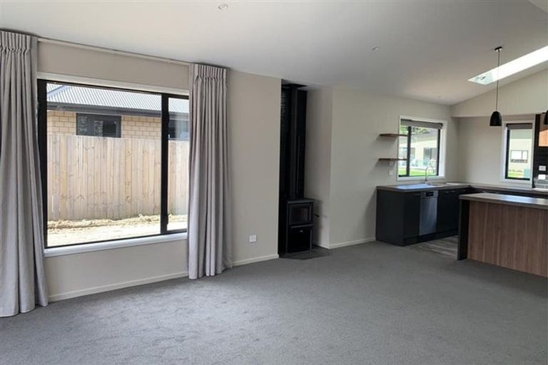 Photo of property in 23 Memorial Crescent, Methven, 7730