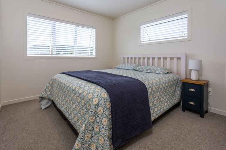 Photo of property in 107 Riverview Road, Whangamata, 3620