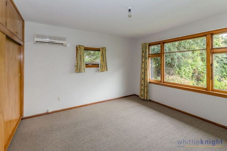 Photo of property in 294 Withells Road, Avonhead, Christchurch, 8042