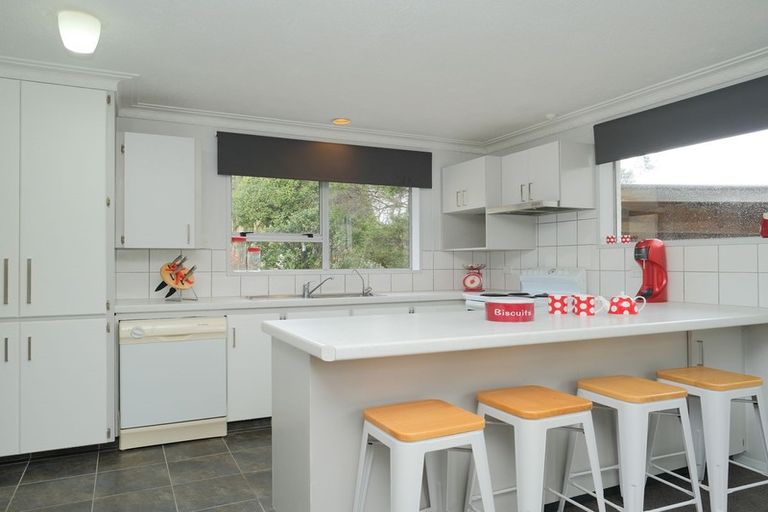 Photo of property in 61 Hocken Street, Kenmure, Dunedin, 9011