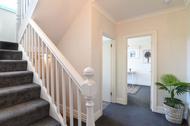 Photo of property in 51 Ventnor Street, Mornington, Dunedin, 9011