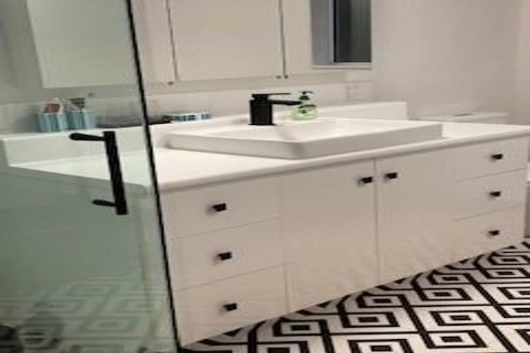 Photo of property in 4 Roblyn Place, Lincoln, 7608