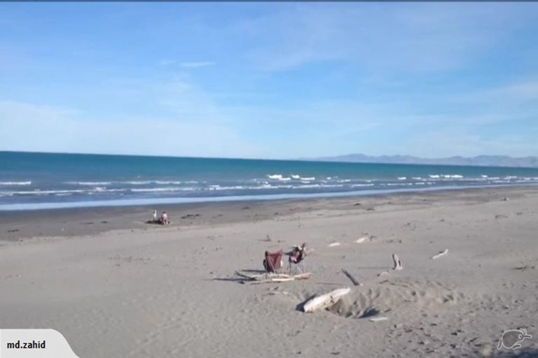 Photo of property in 13 Aroha Street, Pegasus, 7612