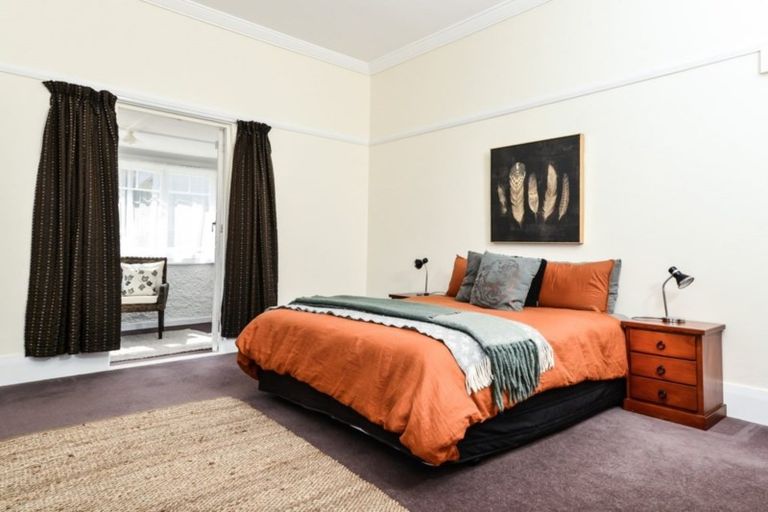 Photo of property in 356 River Road, Claudelands, Hamilton, 3214