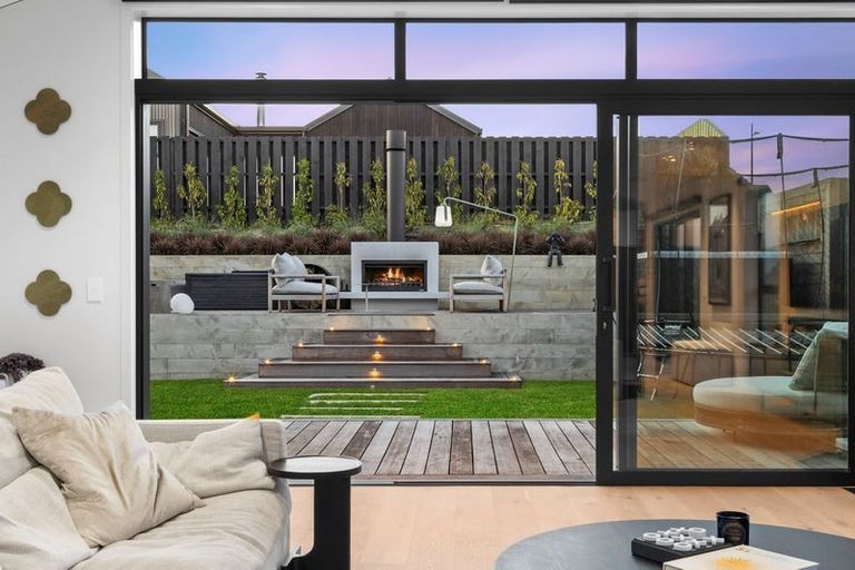 Photo of property in Northlake, 5 Cambrian Street, Wanaka, 9305