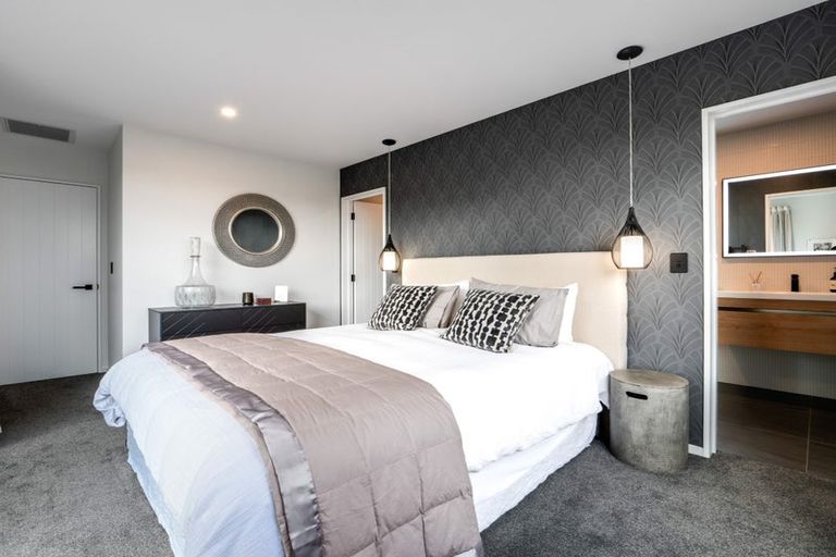 Photo of property in 43 Collies Road, Casebrook, Christchurch, 8051