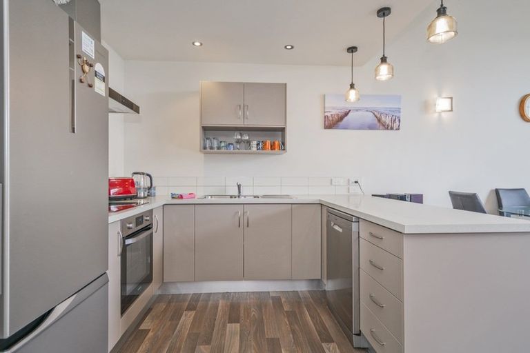 Photo of property in 11/18 Eyre Street, Whitianga, 3510