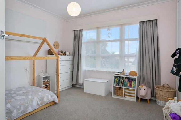 Photo of property in 73 Stanley Avenue, Te Aroha, 3320