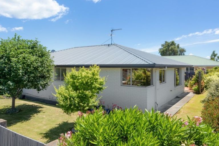 Photo of property in 114 Charles Street, Blenheim, 7201