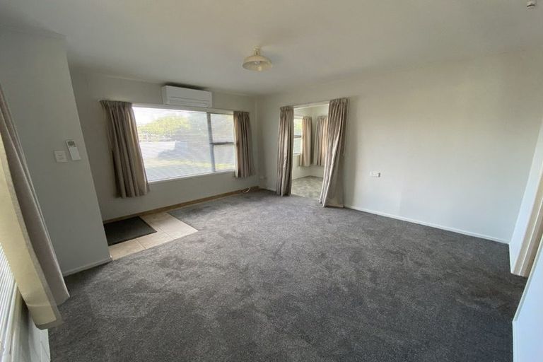 Photo of property in 358 St Heliers Road, Saint Heliers, Auckland, 1071