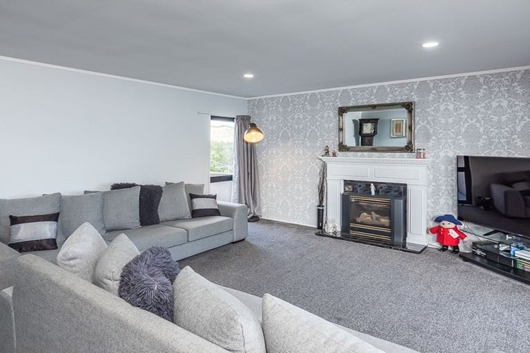 Photo of property in 22a Kiwi Road, Raumati Beach, Paraparaumu, 5032