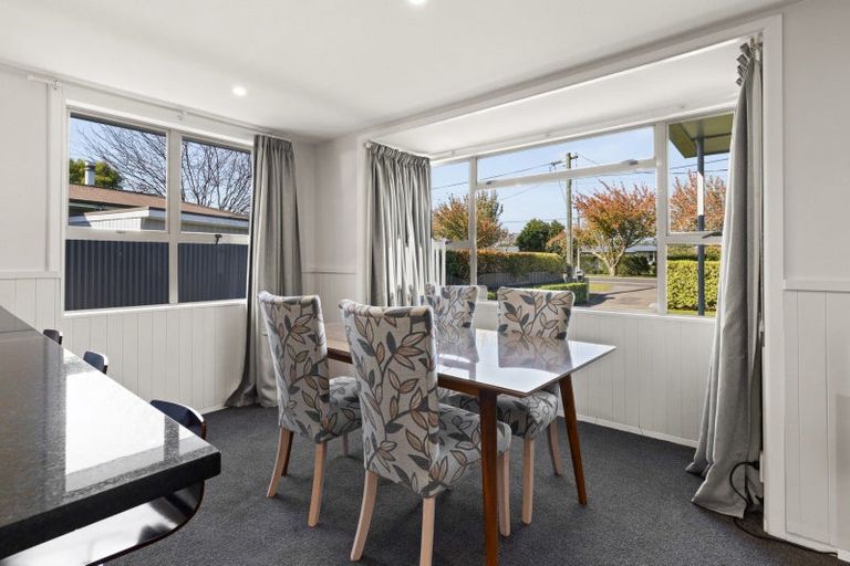 Photo of property in 64 Te Aute Road, Havelock North, 4130