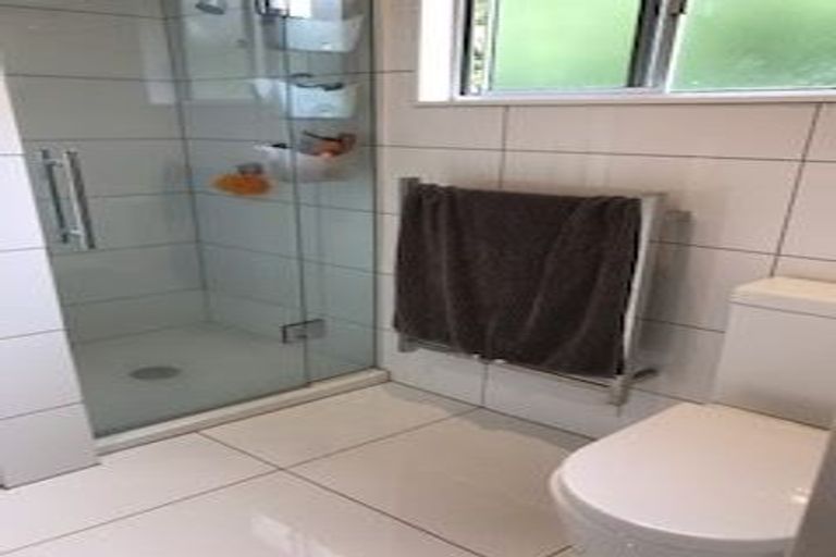 Photo of property in 25a Euston Road, Wilton, Wellington, 6012