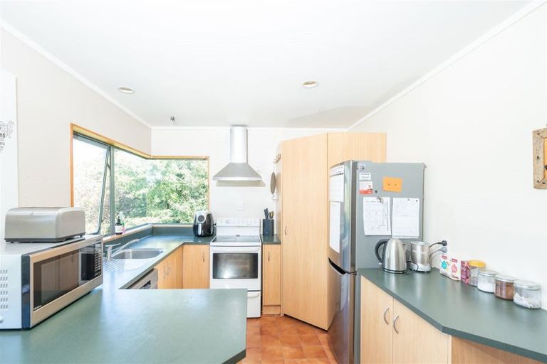 Photo of property in 17b Morrison Crescent, Glenview, Hamilton, 3206